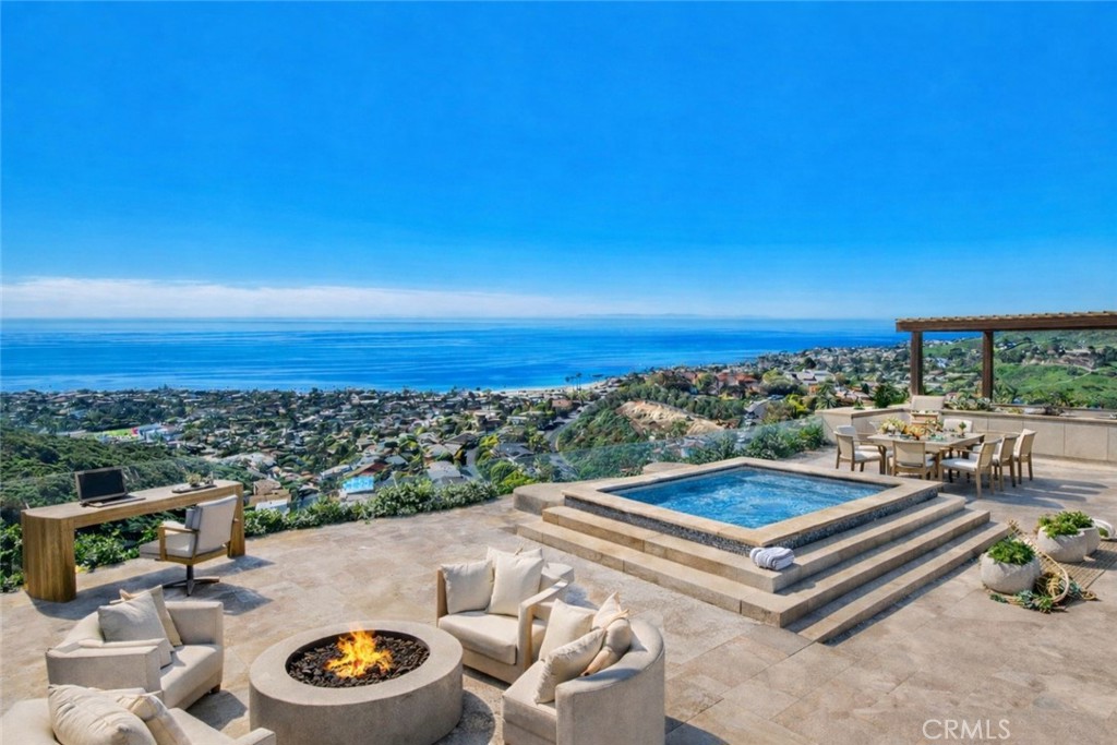 MLS #NP26014827 image #3