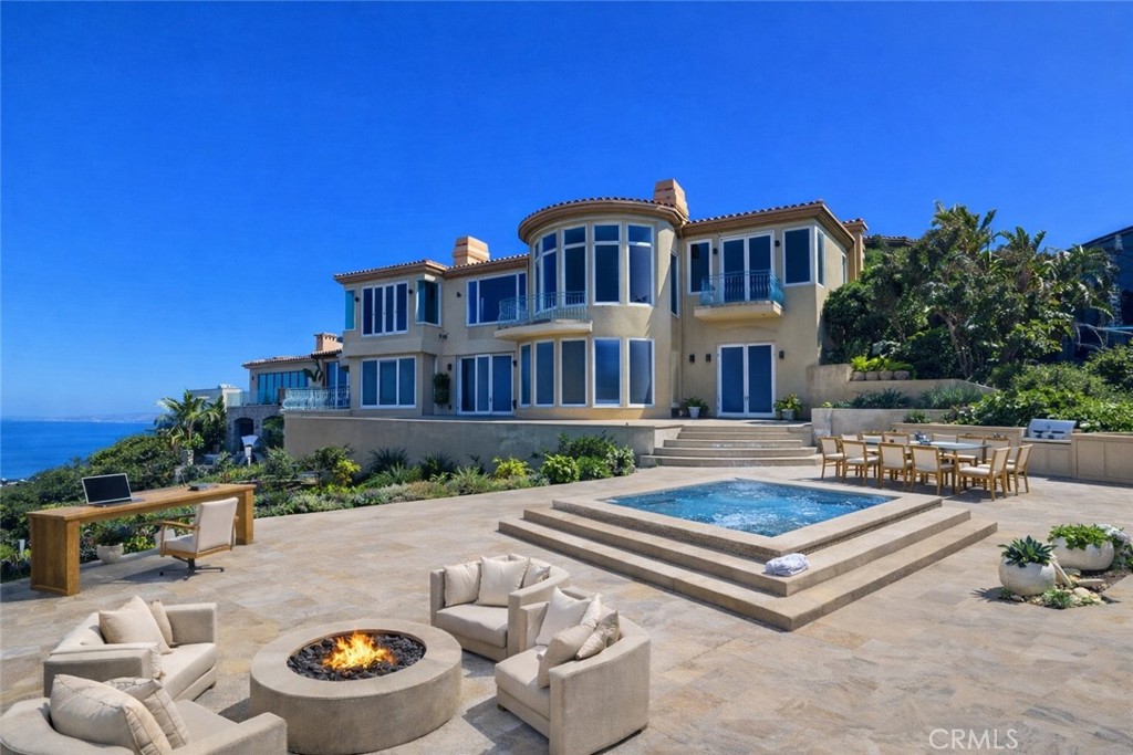 MLS #NP26014827 image #4