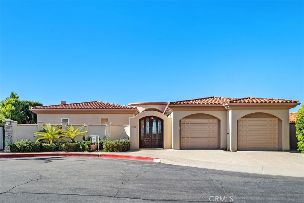 MLS #NP26014827 image #5