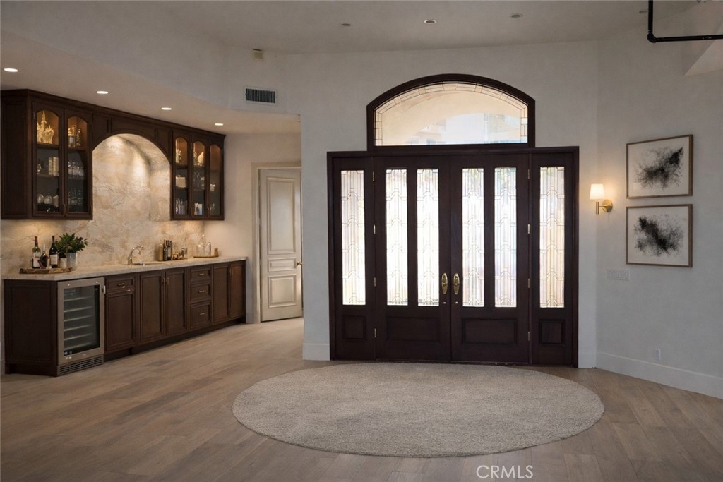 MLS #NP26014827 image #6