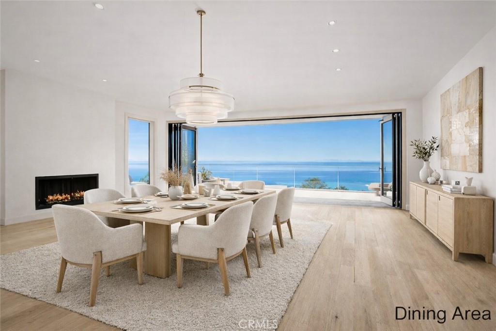 MLS #NP26014827 image #7