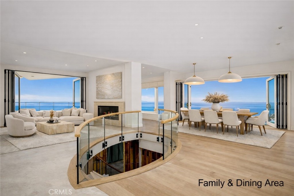 MLS #NP26014827 image #8