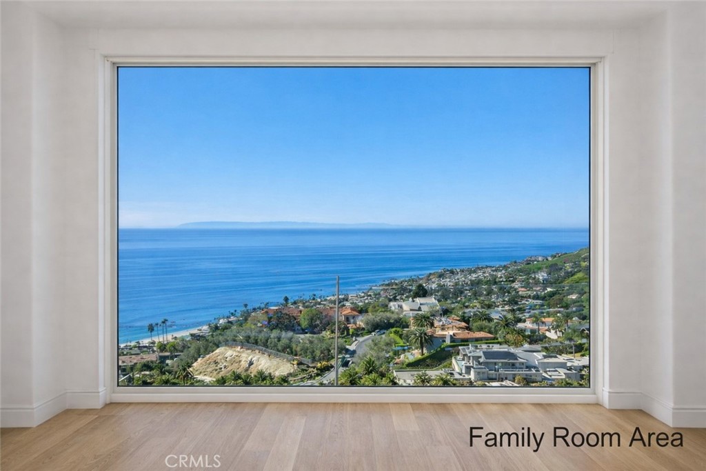 MLS #NP26014827 image #9