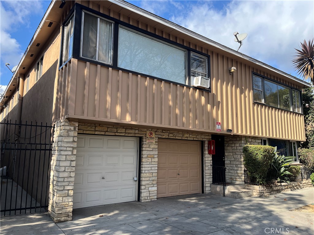 MLS #NP26018192 image #1