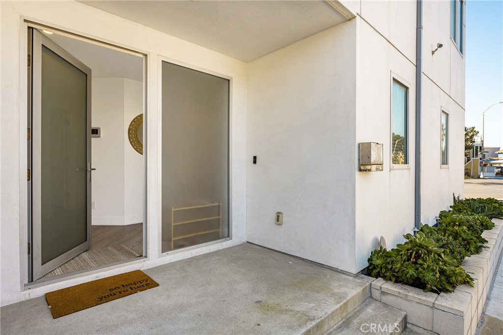 MLS #NP26023288 image #1