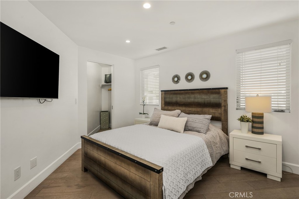 MLS #NP26023288 image #10