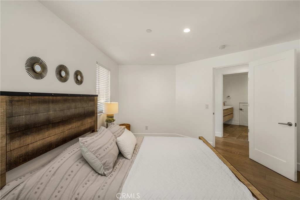 MLS #NP26023288 image #11