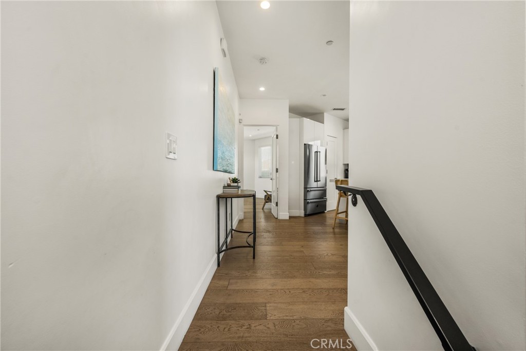 MLS #NP26023288 image #13