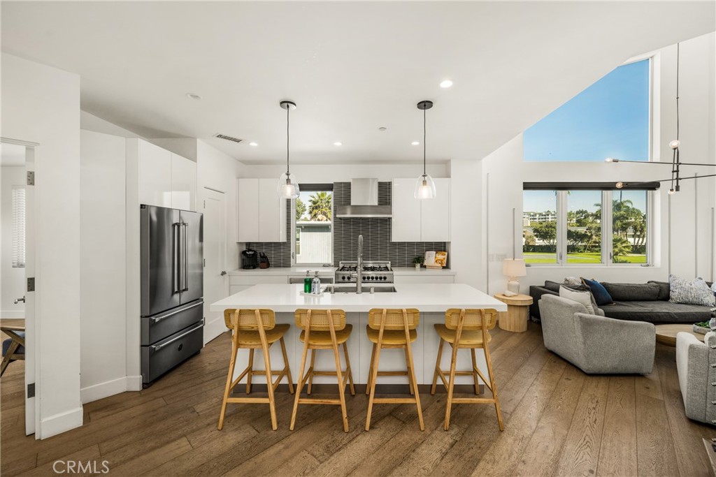 MLS #NP26023288 image #14