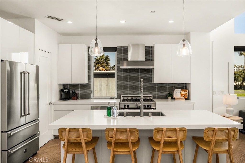 MLS #NP26023288 image #15