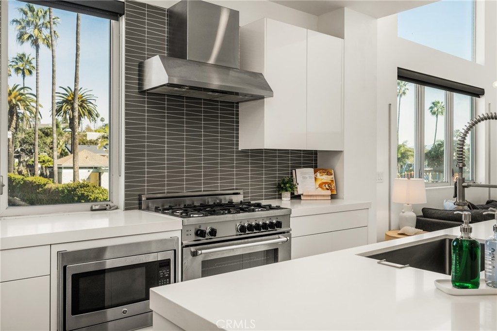 MLS #NP26023288 image #17