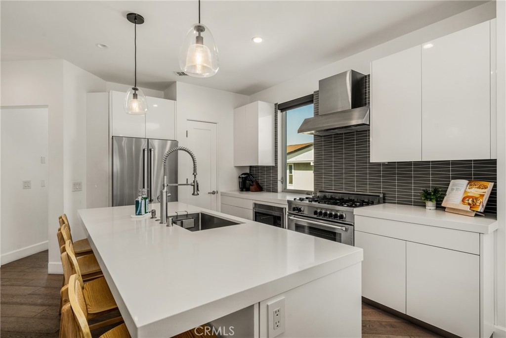 MLS #NP26023288 image #19