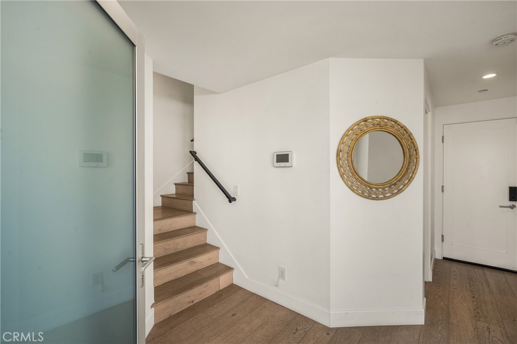 MLS #NP26023288 image #2