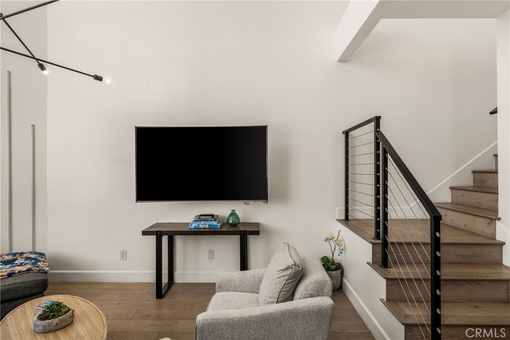 MLS #NP26023288 image #23