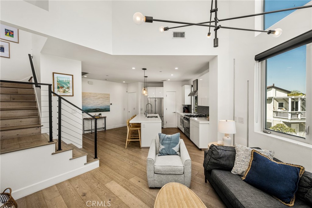 MLS #NP26023288 image #26