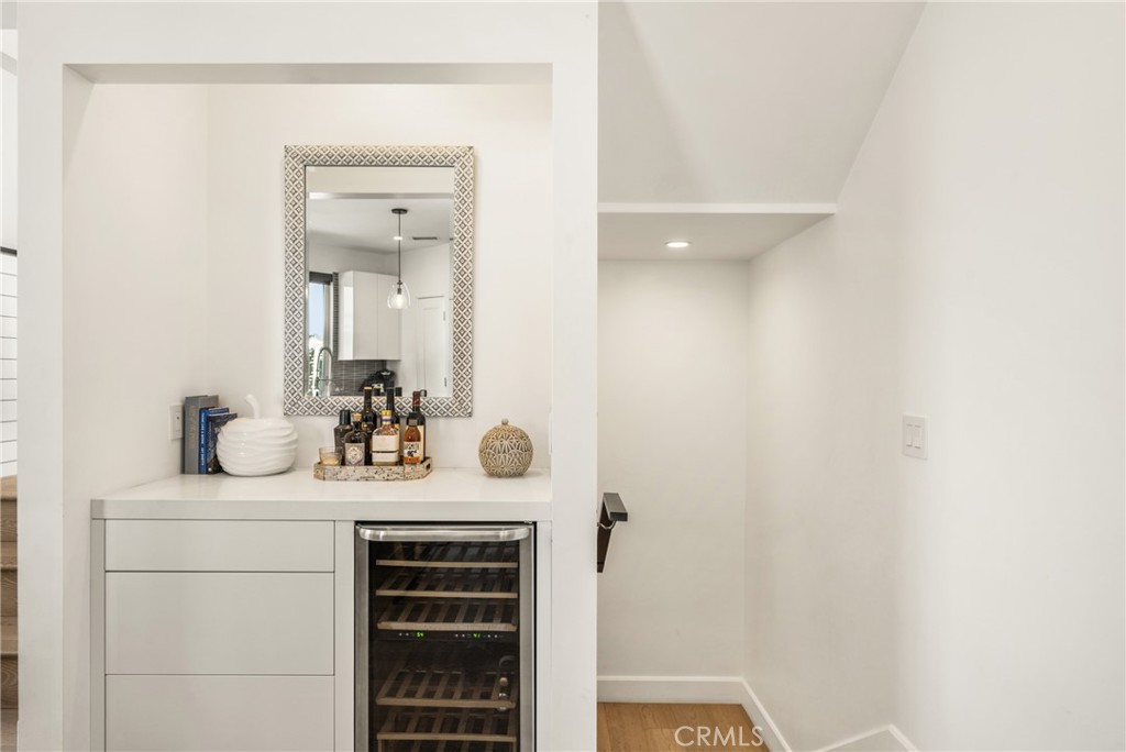 MLS #NP26023288 image #27