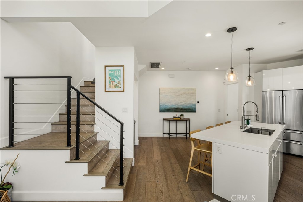 MLS #NP26023288 image #28