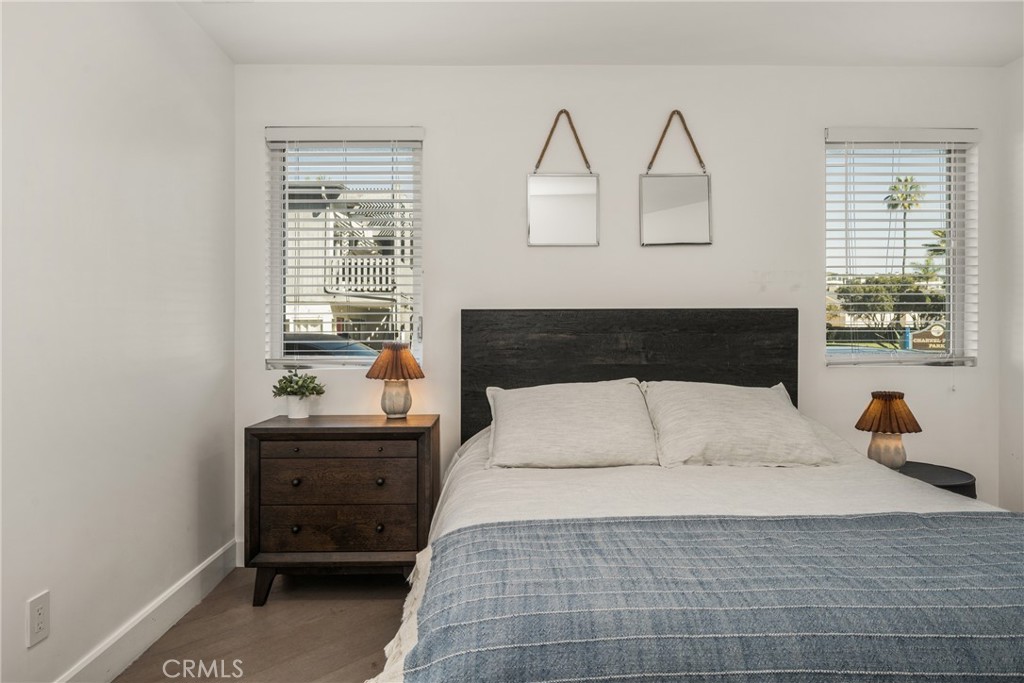 MLS #NP26023288 image #3