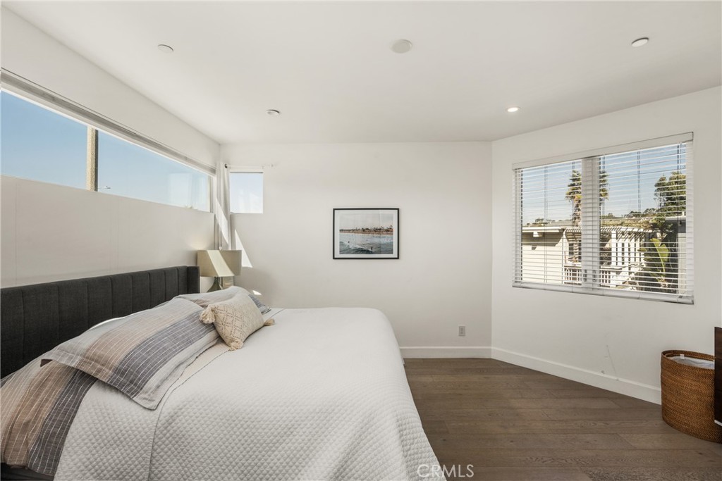 MLS #NP26023288 image #30