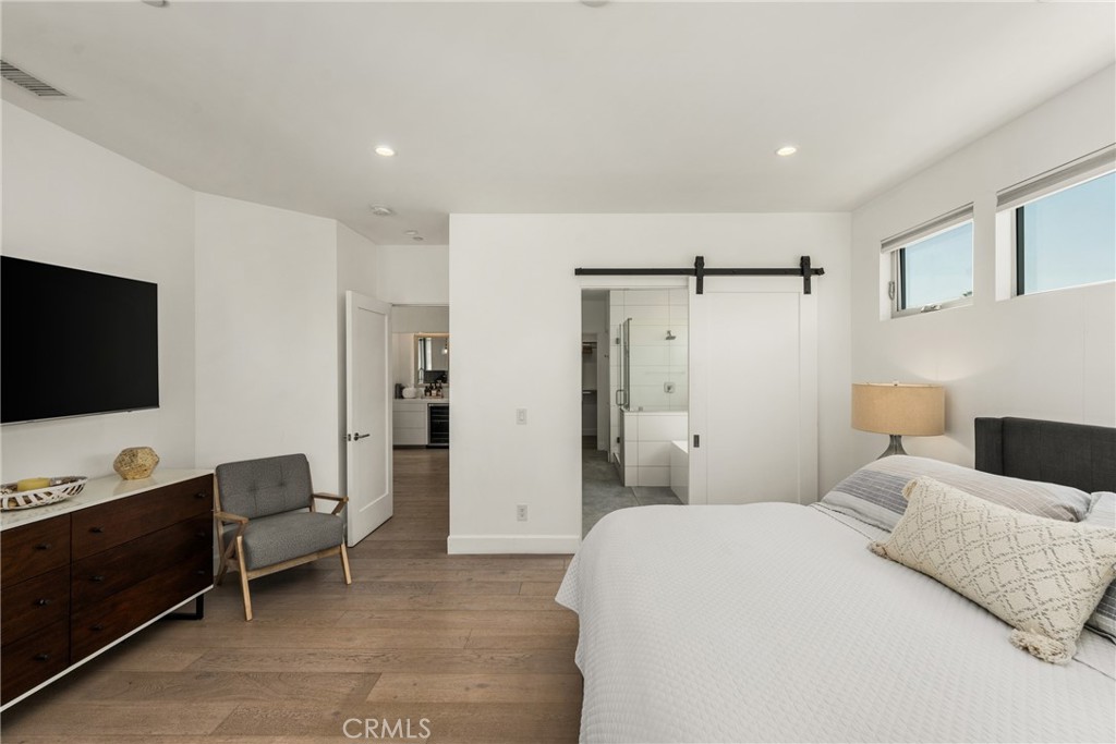 MLS #NP26023288 image #31