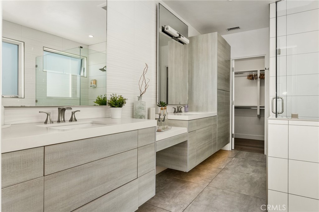 MLS #NP26023288 image #33