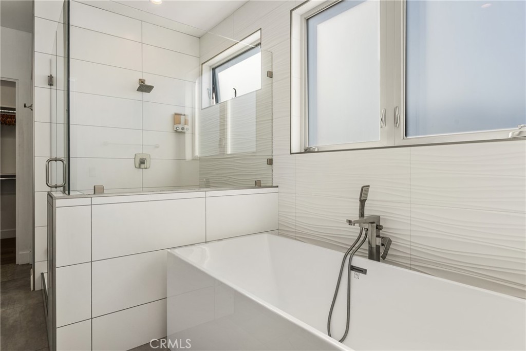 MLS #NP26023288 image #34