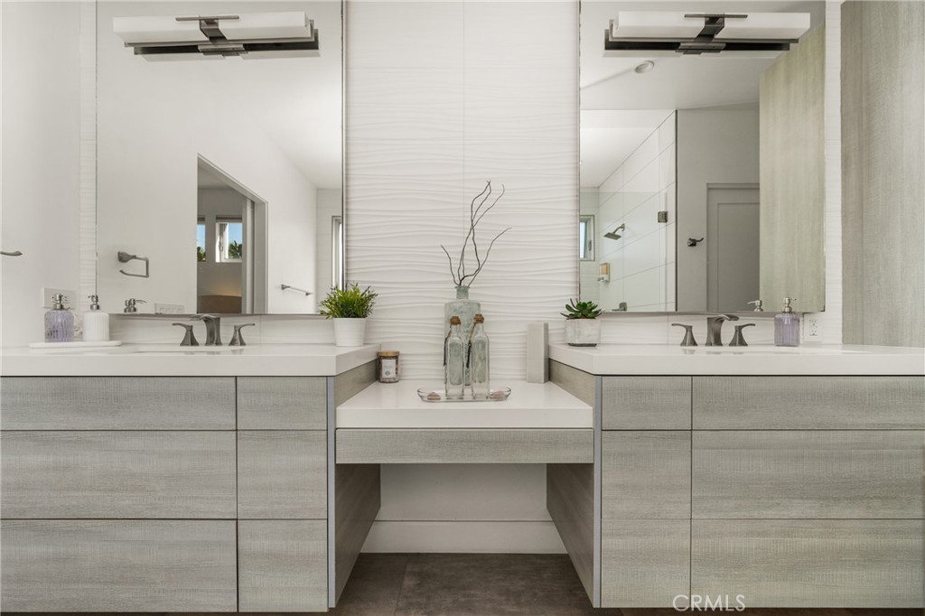 MLS #NP26023288 image #35