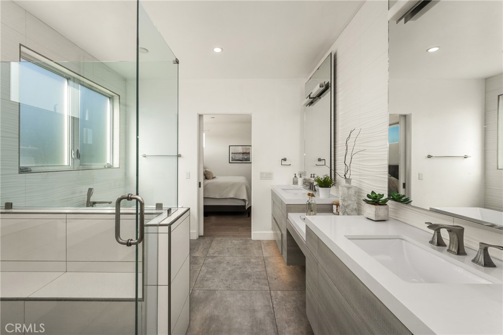 MLS #NP26023288 image #36