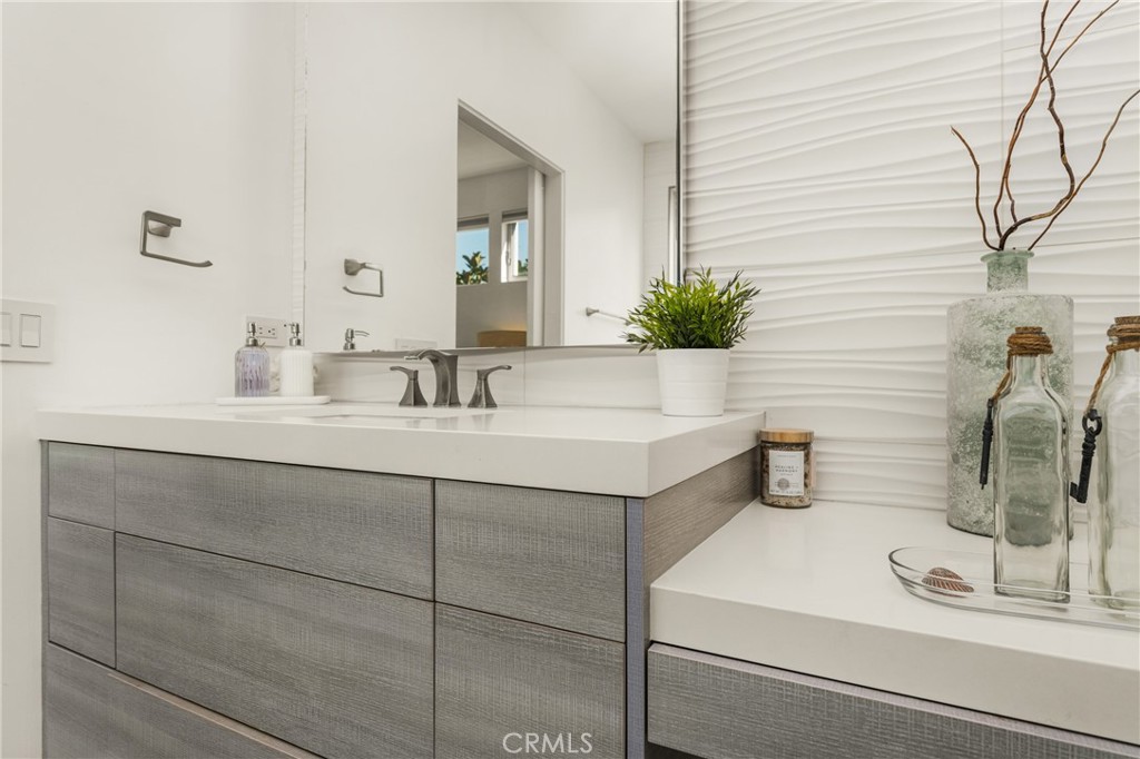 MLS #NP26023288 image #37