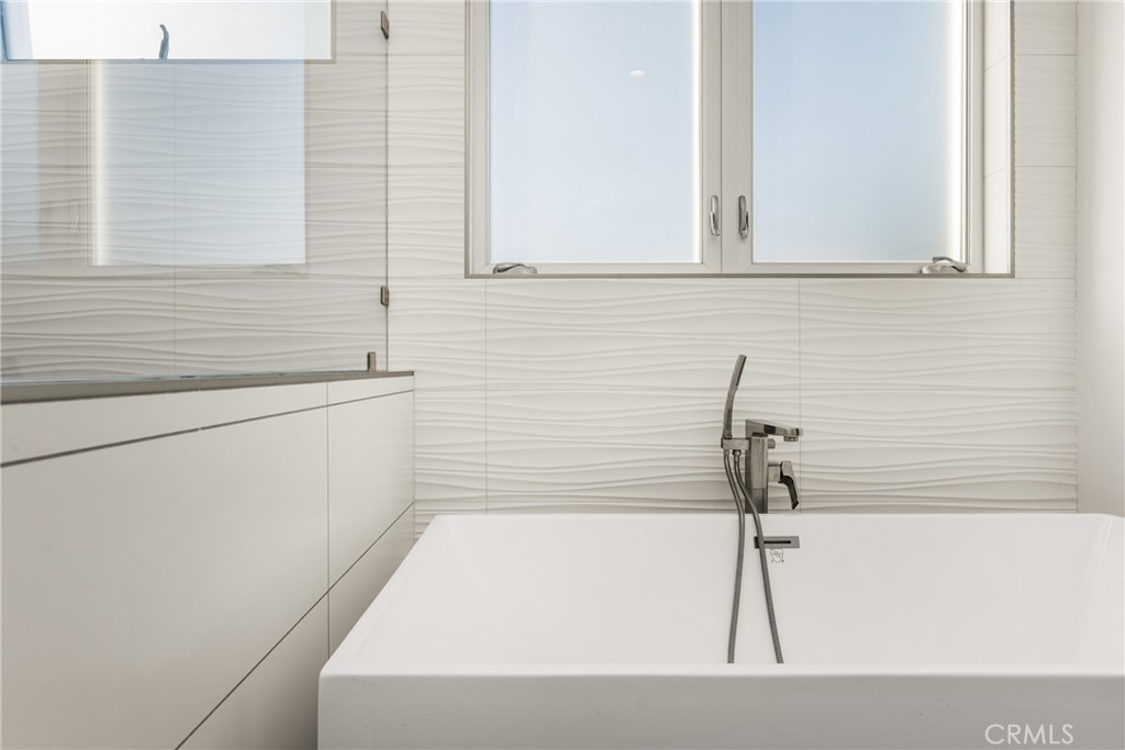 MLS #NP26023288 image #39