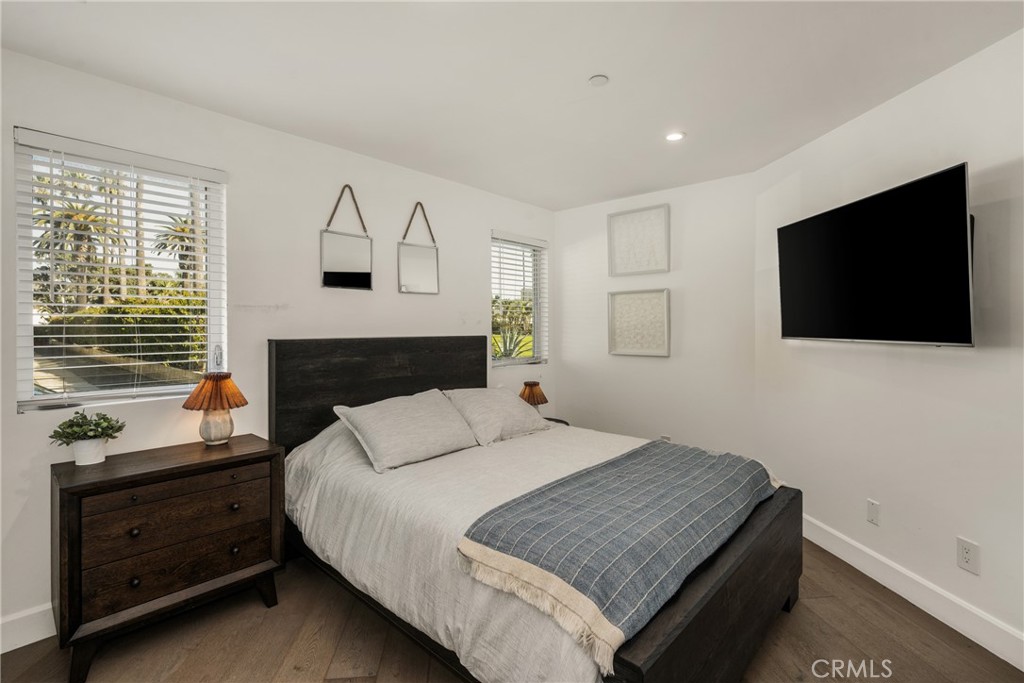 MLS #NP26023288 image #4