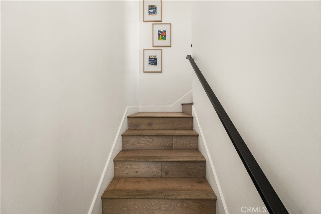 MLS #NP26023288 image #40