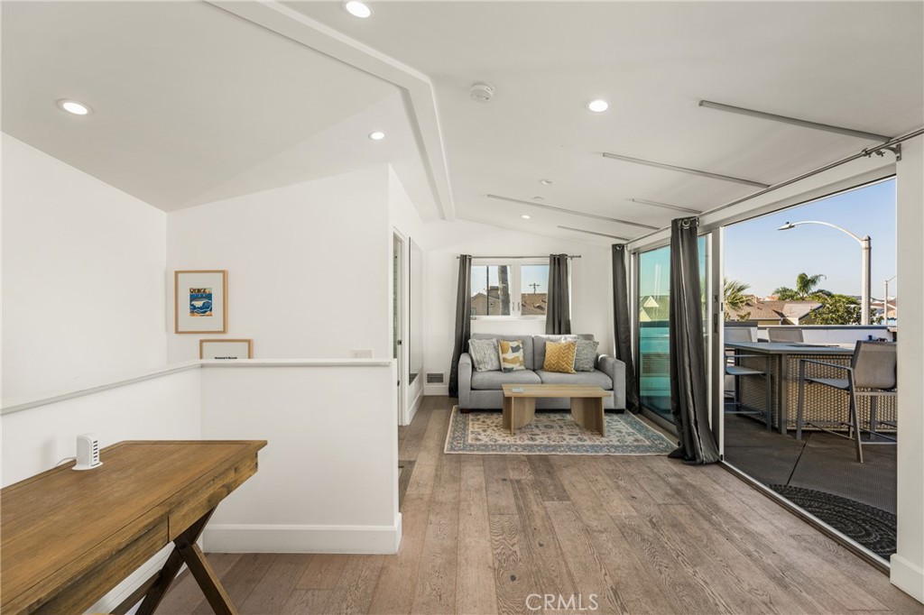 MLS #NP26023288 image #42