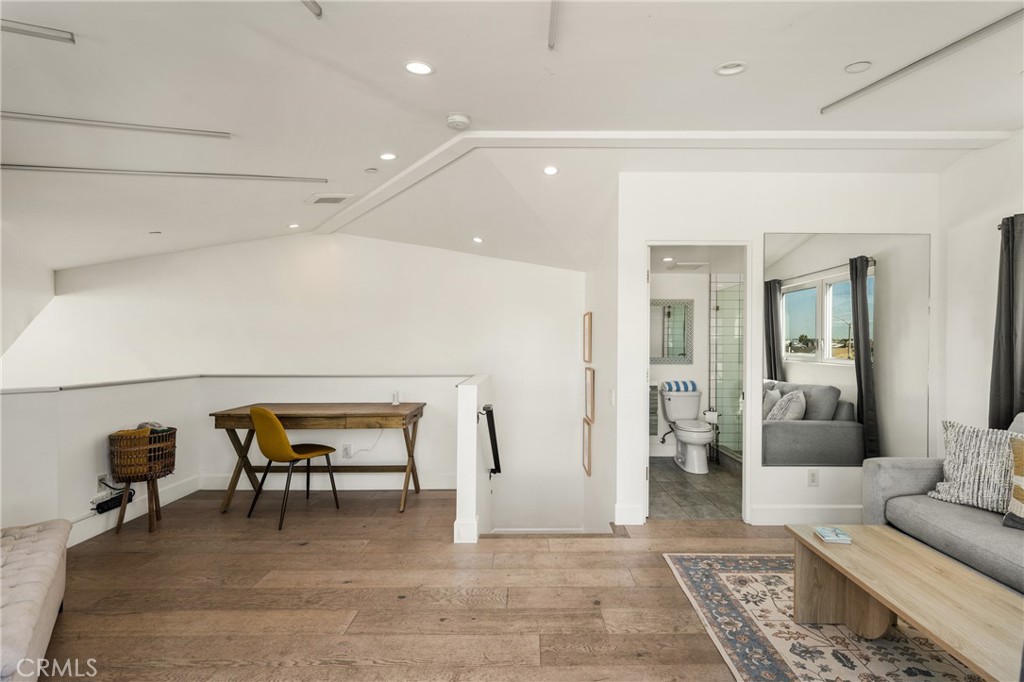 MLS #NP26023288 image #43