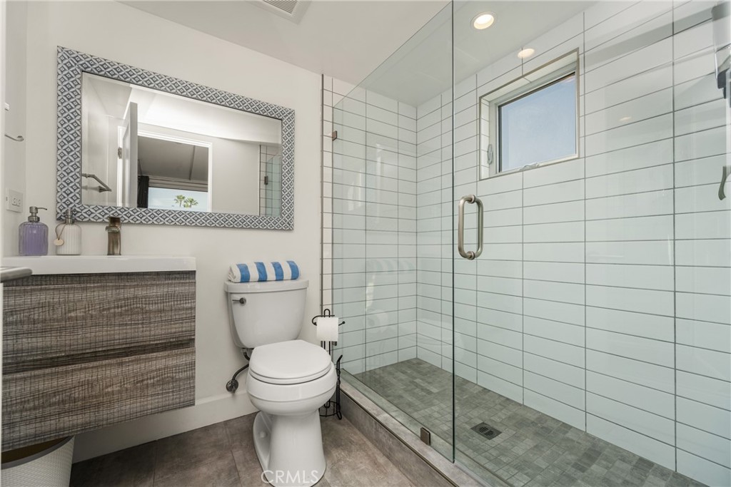 MLS #NP26023288 image #44