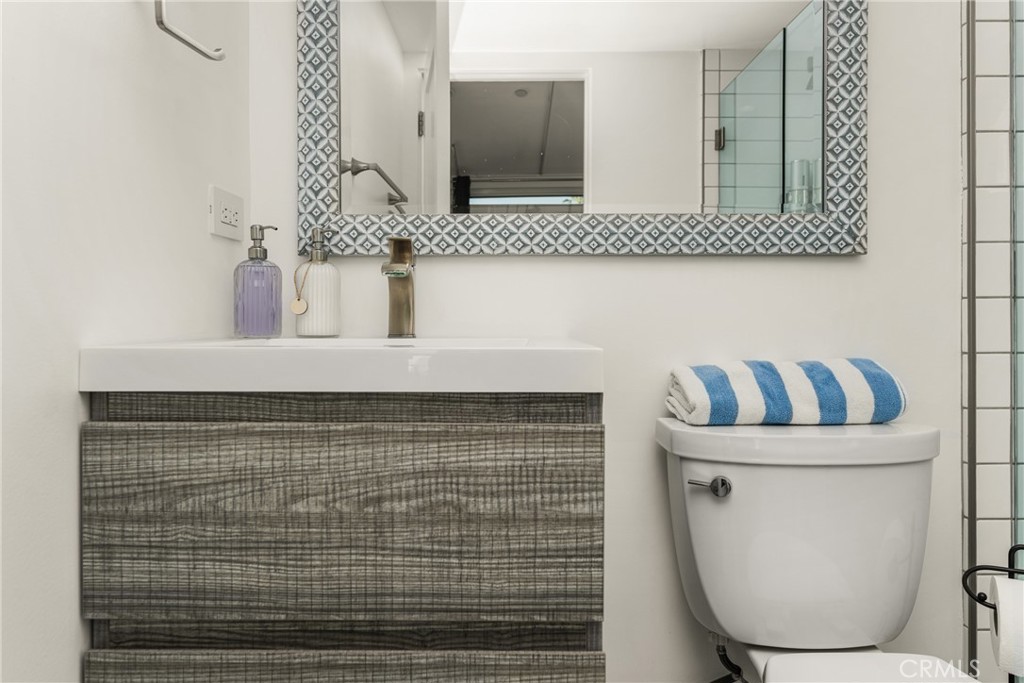 MLS #NP26023288 image #45