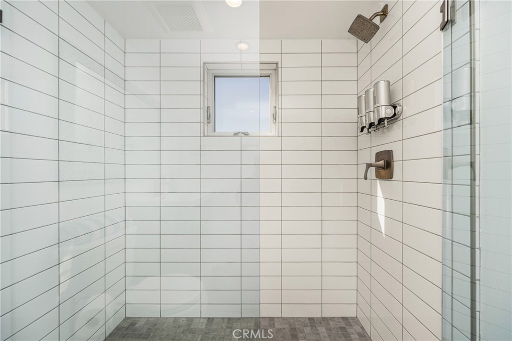 MLS #NP26023288 image #46