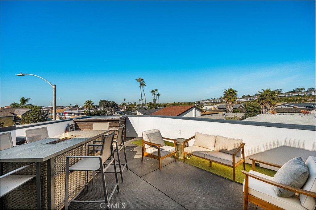 MLS #NP26023288 image #47