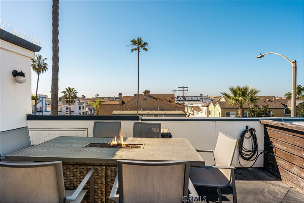 MLS #NP26023288 image #49