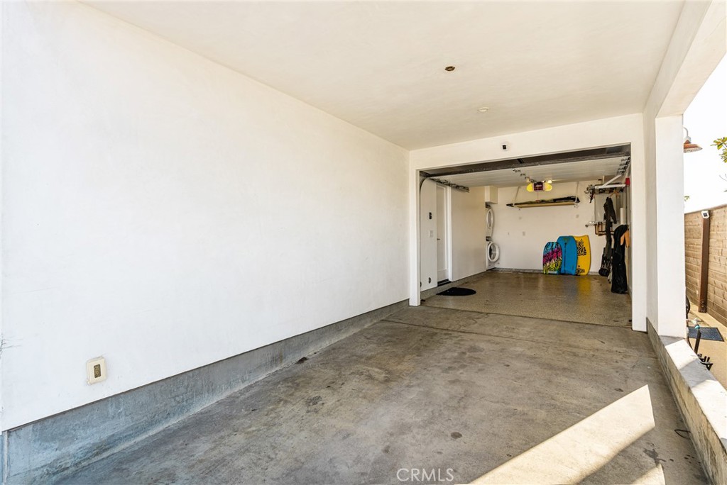 MLS #NP26023288 image #53