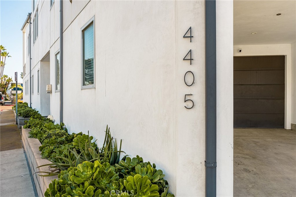 MLS #NP26023288 image #54