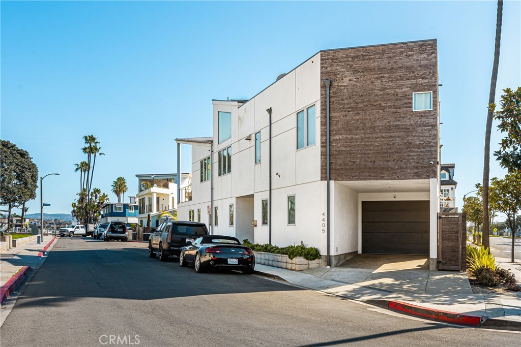 MLS #NP26023288 image #55