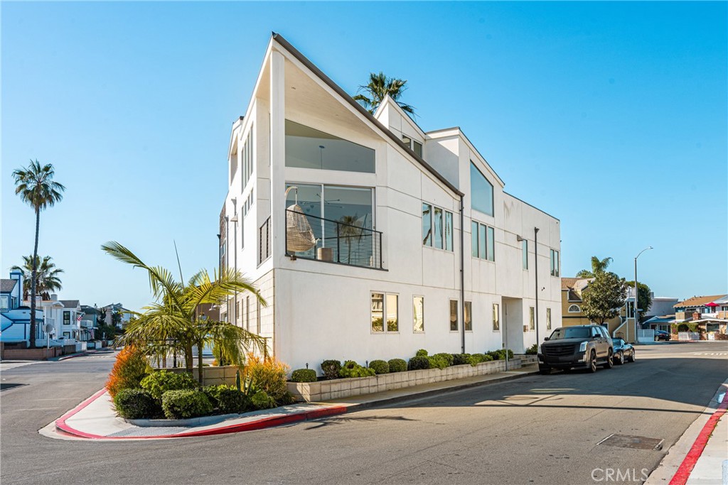 MLS #NP26023288 image #56