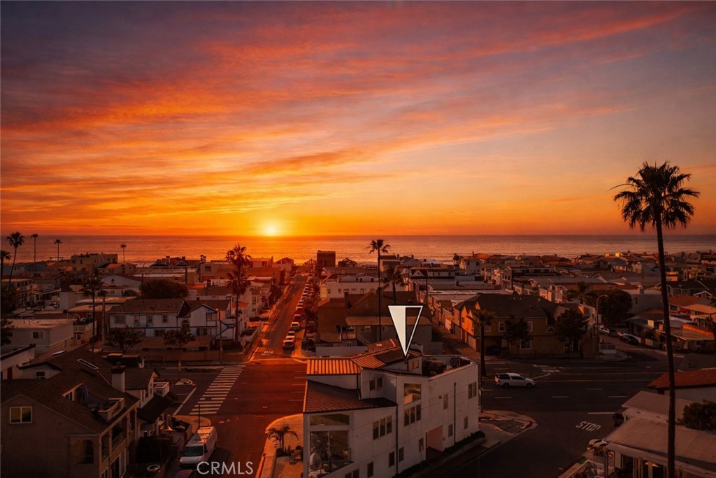 MLS #NP26023288 image #57