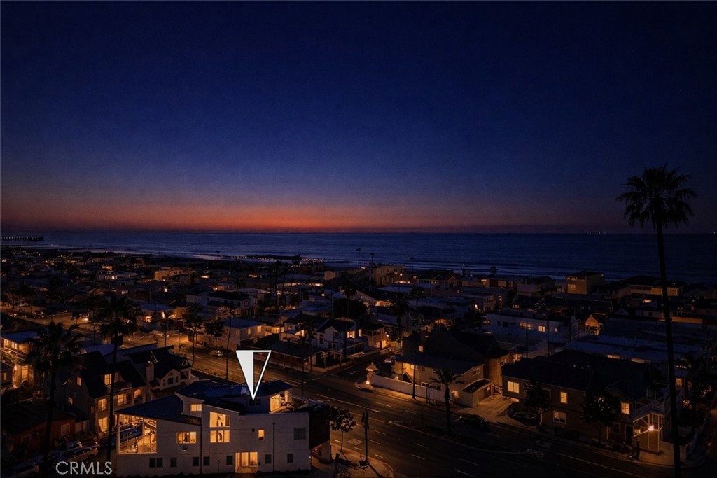 MLS #NP26023288 image #58