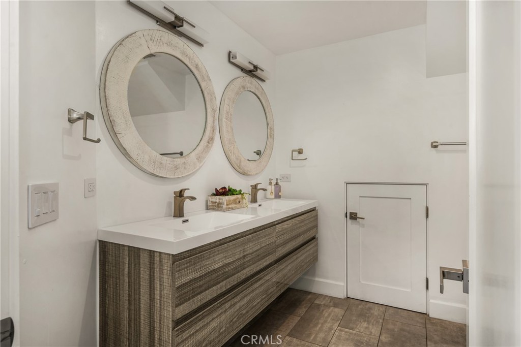 MLS #NP26023288 image #6