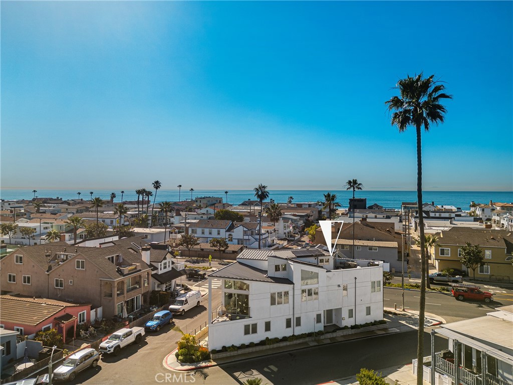 MLS #NP26023288 image #60