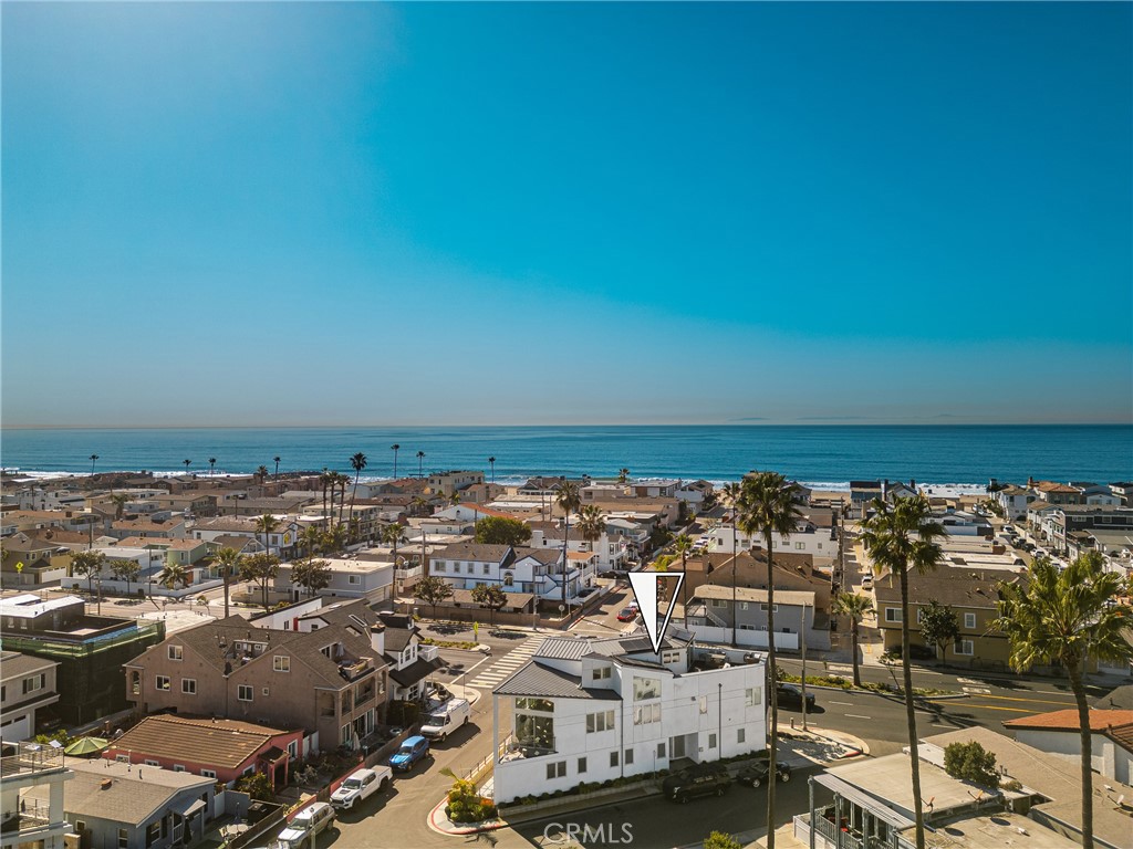 MLS #NP26023288 image #61