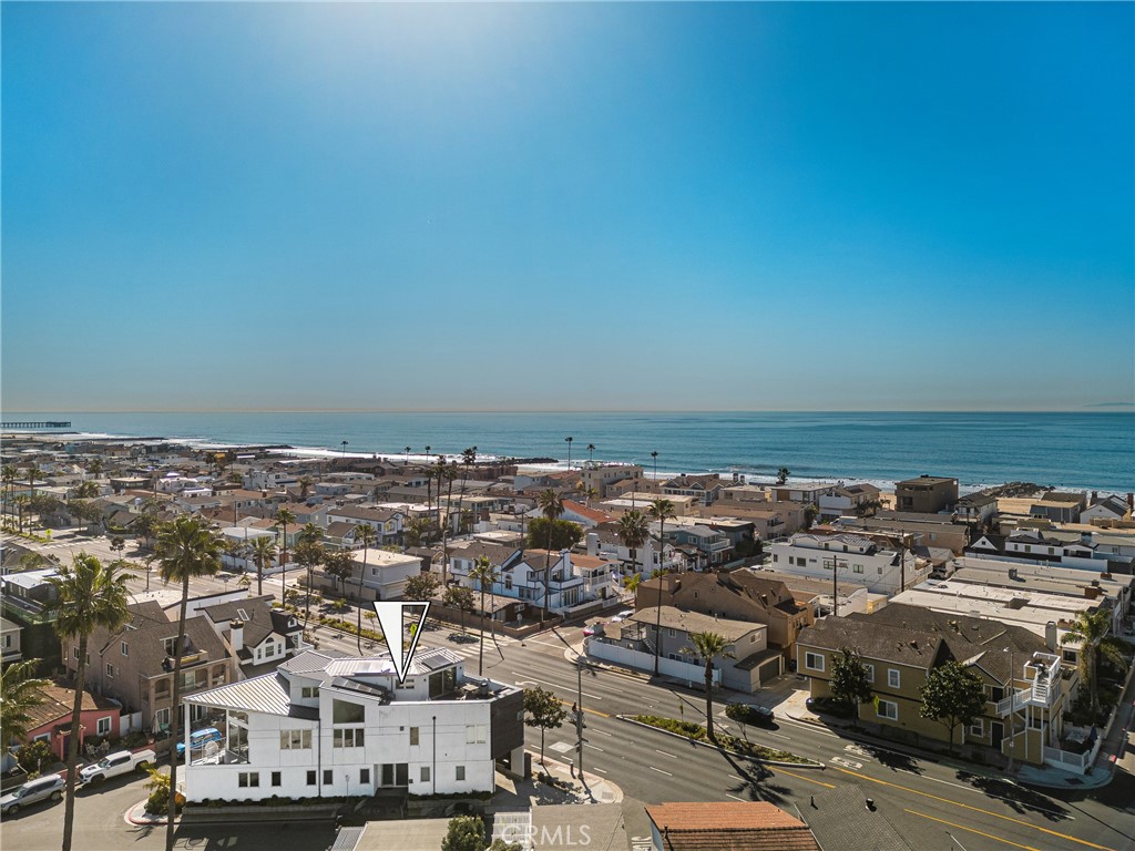 MLS #NP26023288 image #62