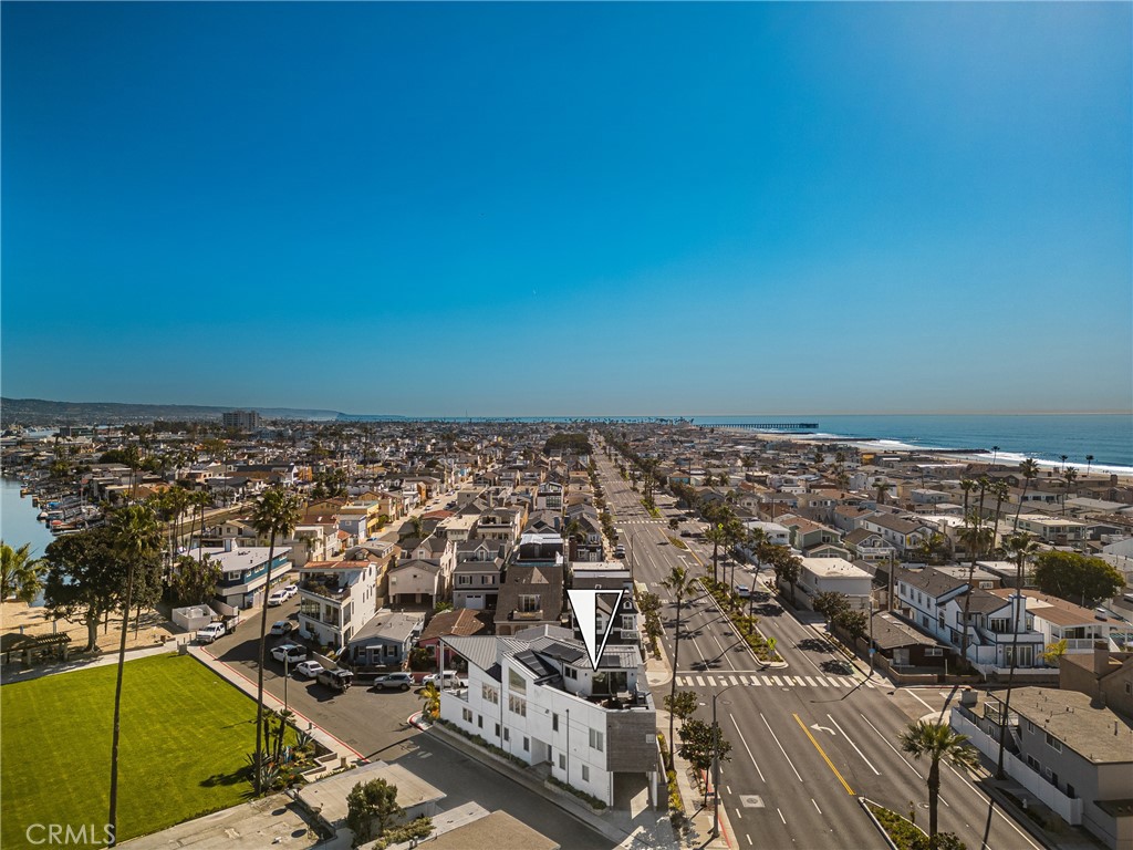 MLS #NP26023288 image #63